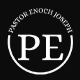 logo 02